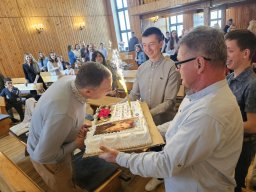 20260419 - Urodziny pastora_7
